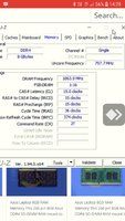 Screenshot_20201018-142837_AnyDesk.jpg