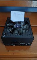 IMG_20201025_154535.jpg