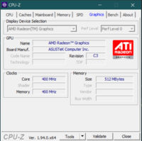 CPU-Z Graphics section.png