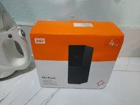 Image_2020110513424.jpeg