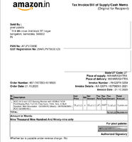 aoc monitor invoice.png