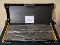 IMG_20201120_124958.jpg