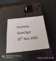 IMG_20201120_125622.jpg