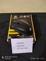 IMG_20201120_130104.jpg
