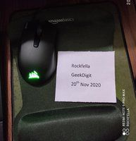 IMG_20201120_130225.jpg
