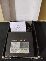 IMG_20201120_130352.jpg