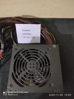 IMG_20201120_130544.jpg