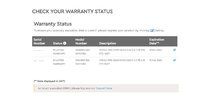 wd warranty.JPG