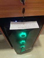 20201208_093200.jpg