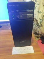 20201208_093229.jpg