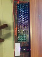 20201208_093316.jpg