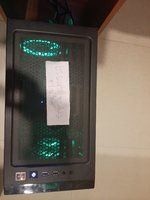20201208_093438.jpg
