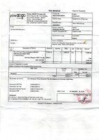 img20201207_20312606.jpg