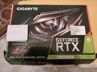 20201211_165302.jpeg.jpg