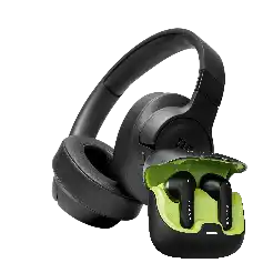 Audio Video
