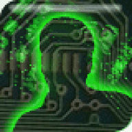 sms_solver