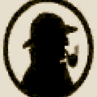 tango_cash