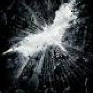 veddotcom