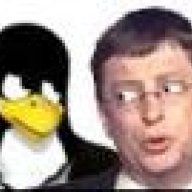 tuxfan