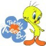 tweety_bird_bunny