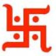 esumitkumar