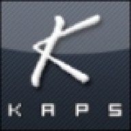 kapsicum