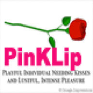PinKLip