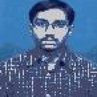 sandeep8000861