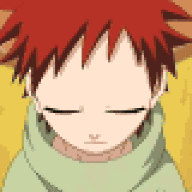 anispace