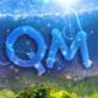 Quiz_Master