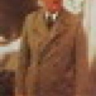 ssdivisiongermany1933