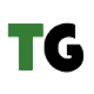 techgodown