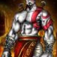 akhil333