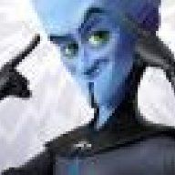 MegaMind