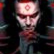 Demonic_Jack