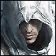 abirthedevil