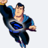 nvrmndryo