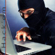 TeckKy