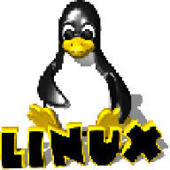 Anand_Tux