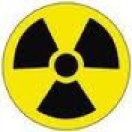 Bond_Killer