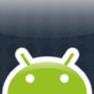 varoon