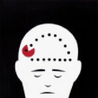 am·nesiac