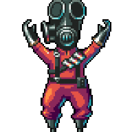 .=Pyro=.