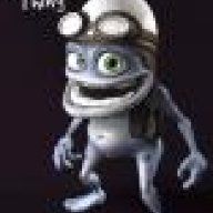 tech_boy