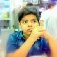 zubair.s.kazi