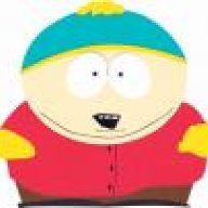 piedpiper