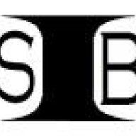isb4u7701