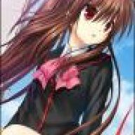 Neo