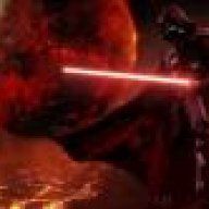 darth_vader1280