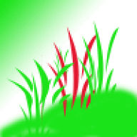 ofabhishek